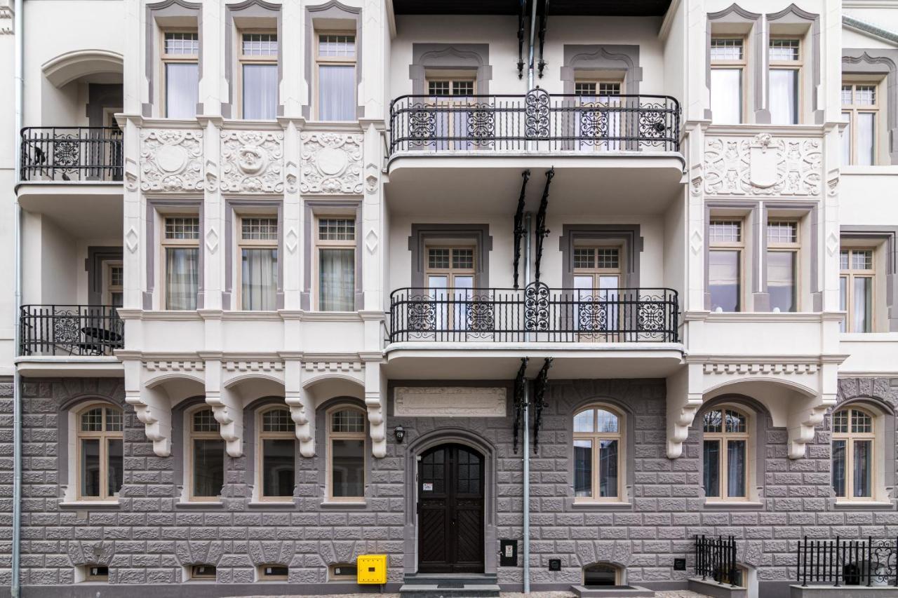 Hvile 11A- Hvile Stay Stary Toruń Eksteriør bilde